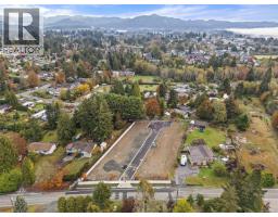 6993 Moreton Gdns, Sooke, BC V9Z0N8 Photo 11
