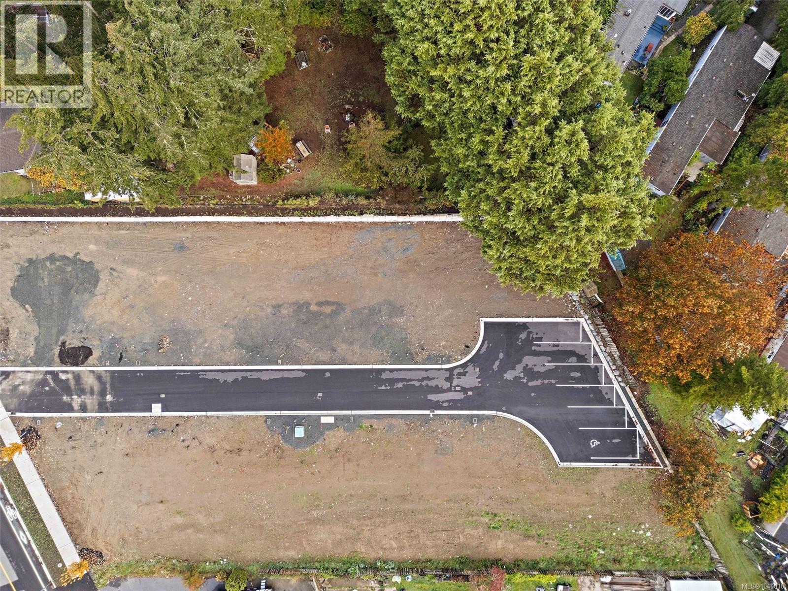  6993 Moreton Gardens, Sooke