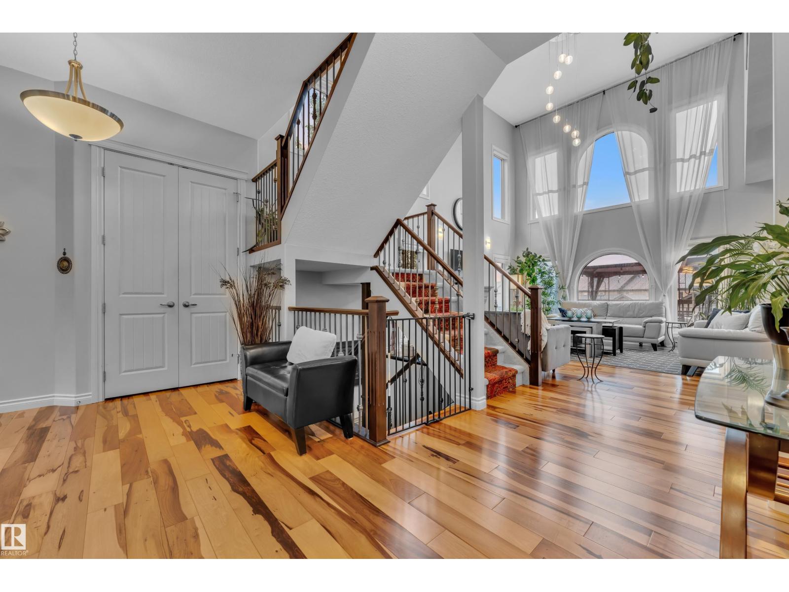 2718 KIRKLAND WY SW — photo 9