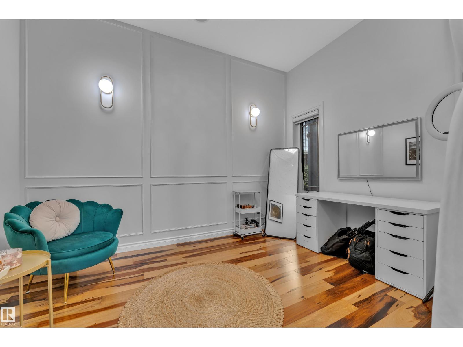 2718 KIRKLAND WY SW — photo 10