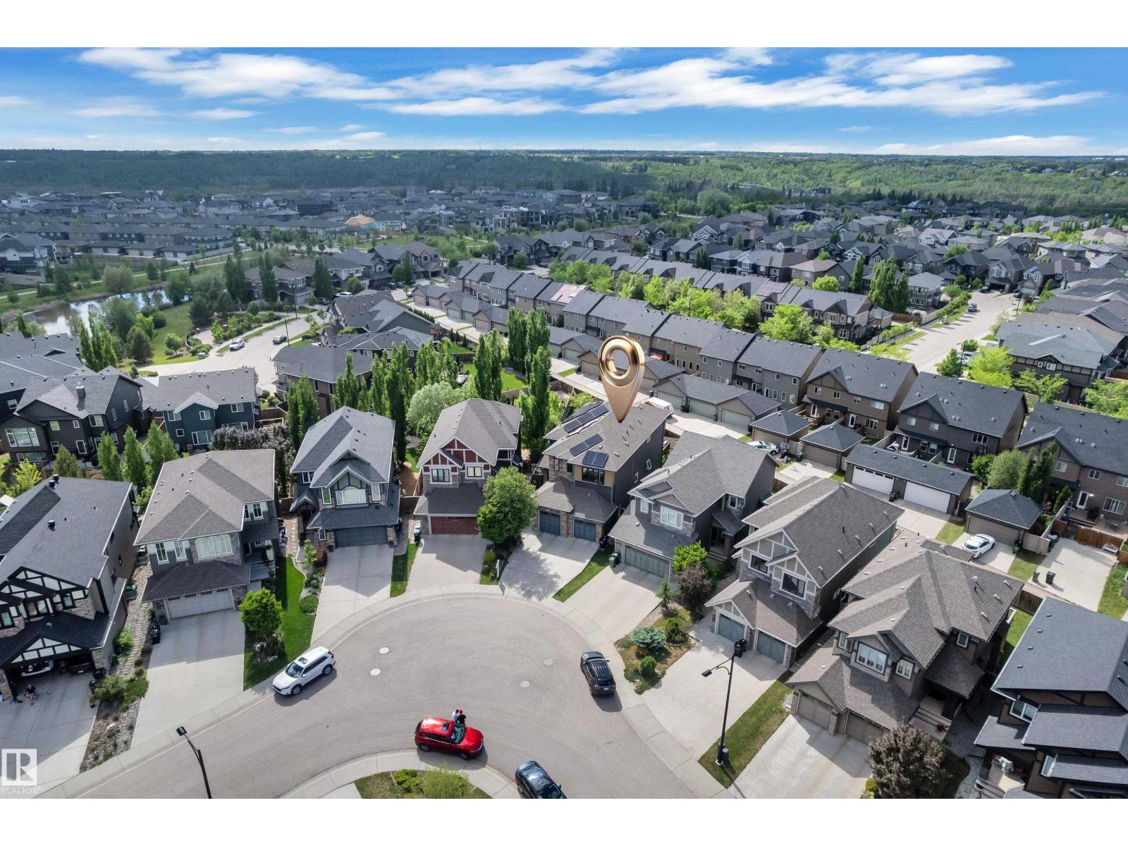 2718 KIRKLAND WY SW - photo 3
