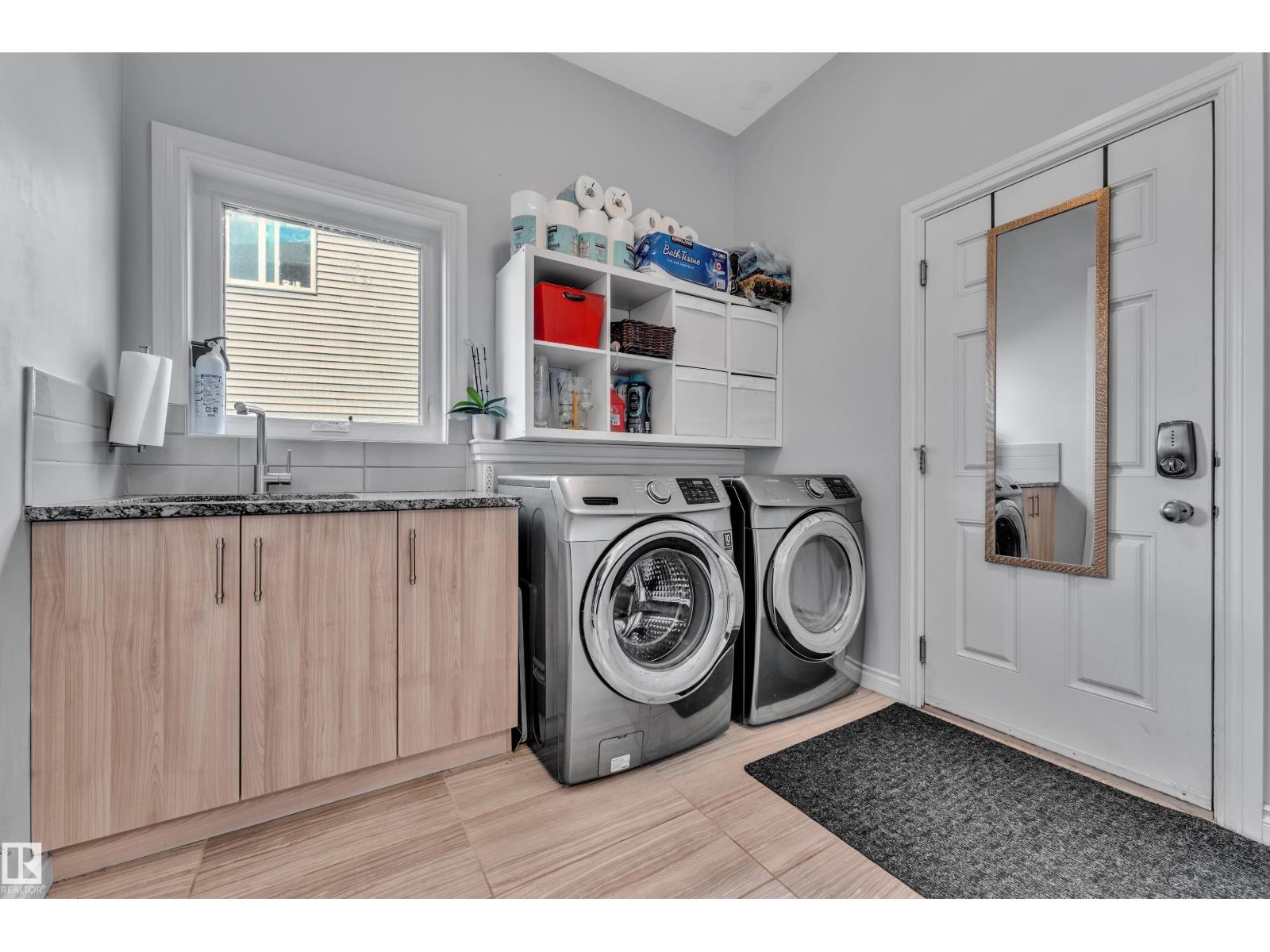 2718 KIRKLAND WY SW — photo 13