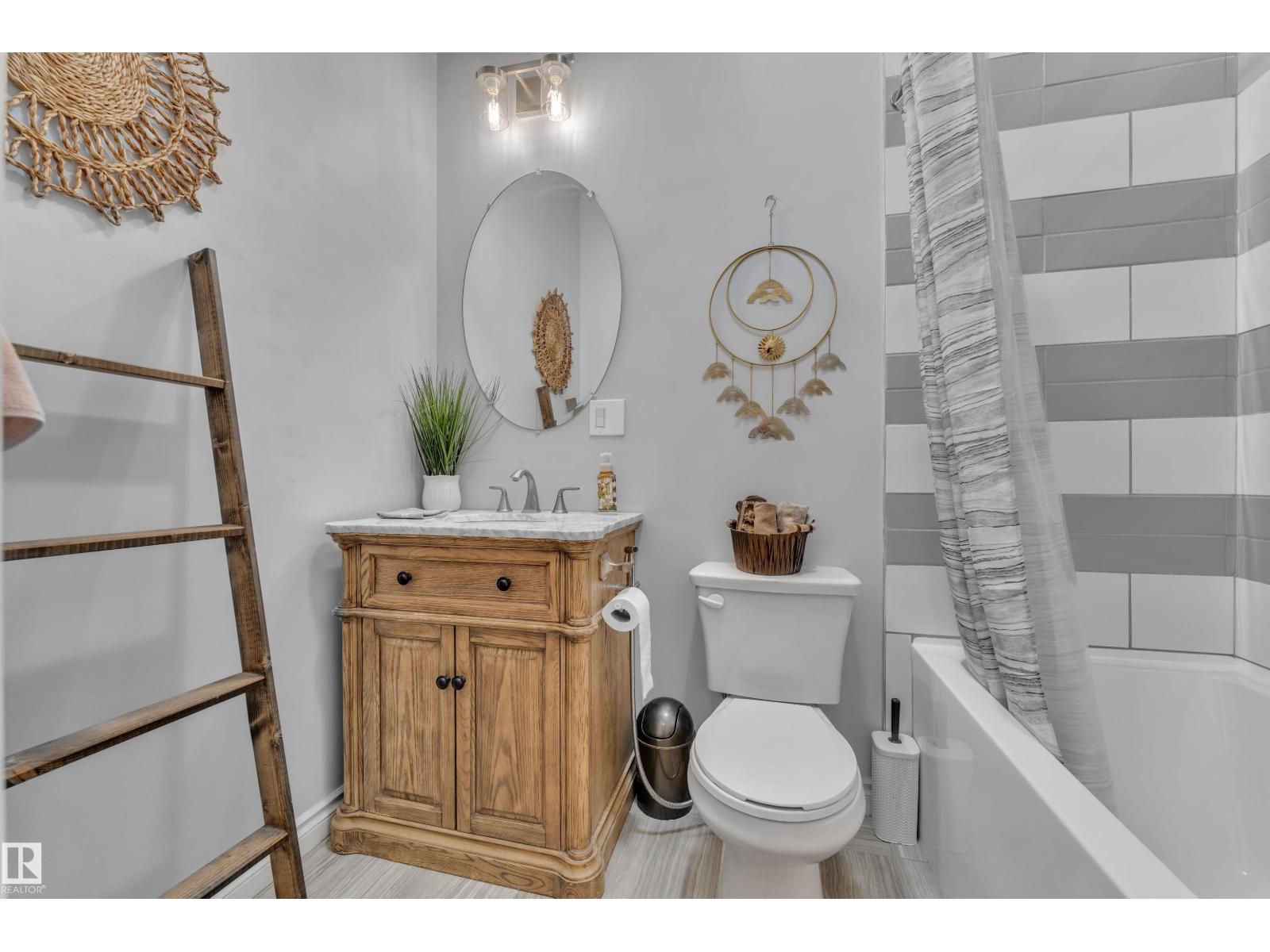 2718 KIRKLAND WY SW — photo 14
