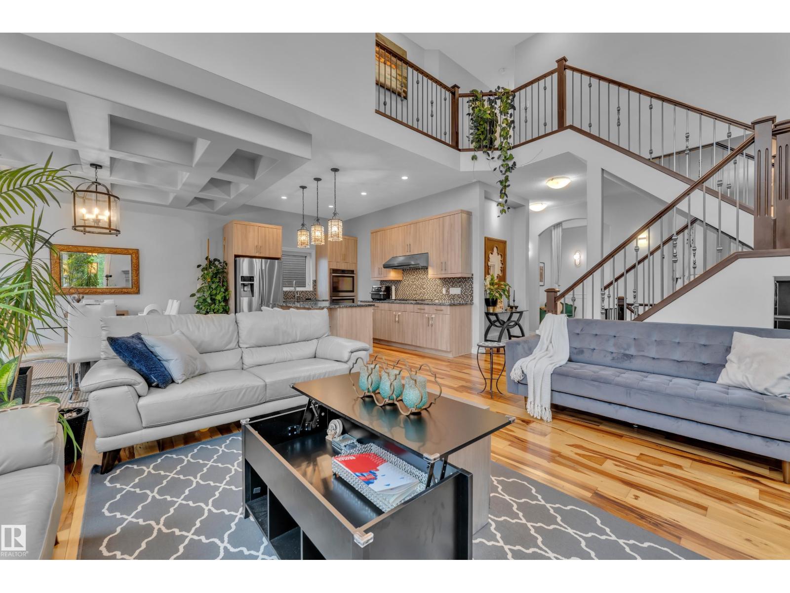 2718 KIRKLAND WY SW — photo 20