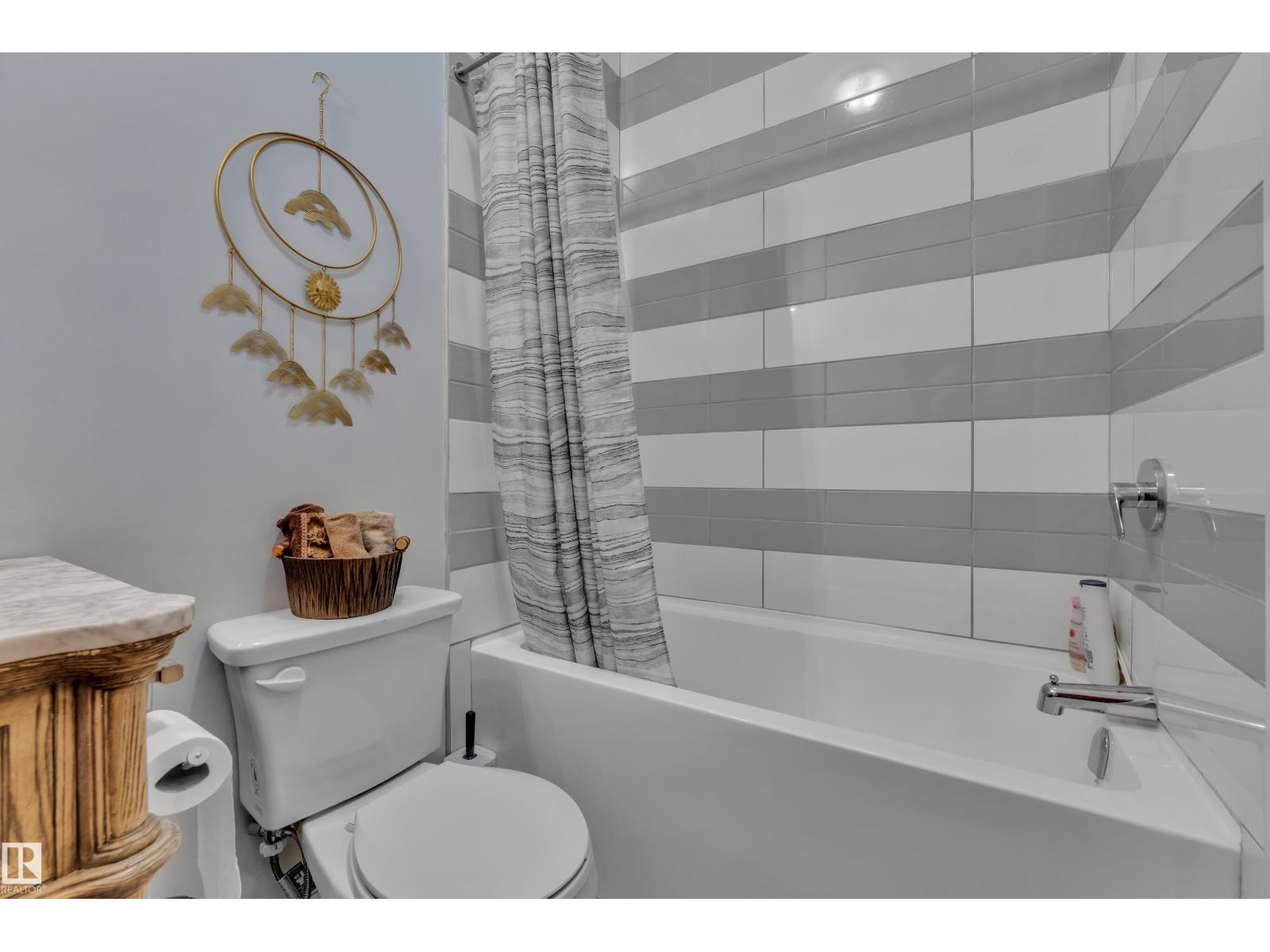 2718 KIRKLAND WY SW — photo 15