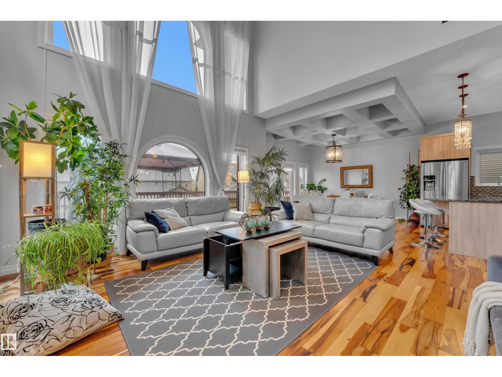 2718 KIRKLAND WY SW — photo 19