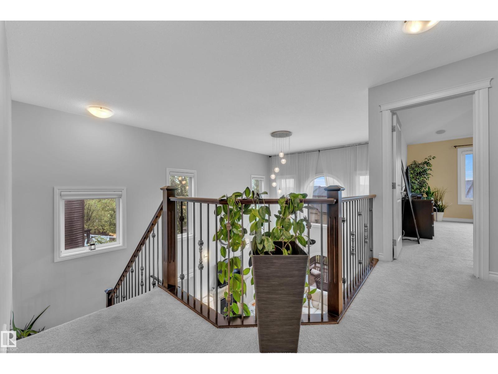 2718 KIRKLAND WY SW — photo 27