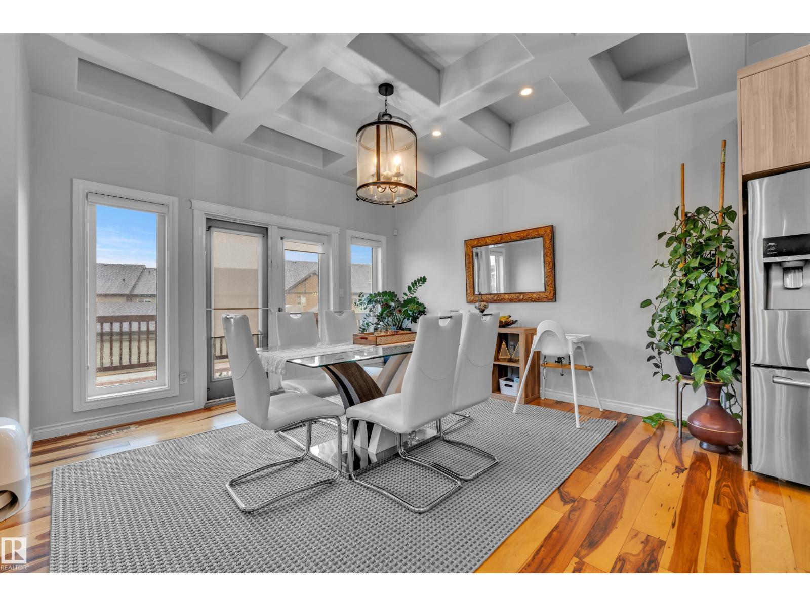2718 KIRKLAND WY SW — photo 22