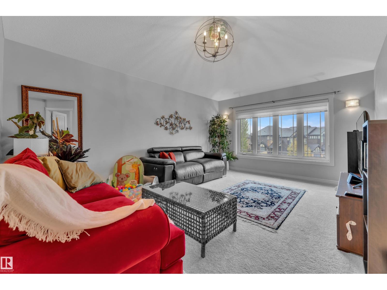 2718 KIRKLAND WY SW — photo 32