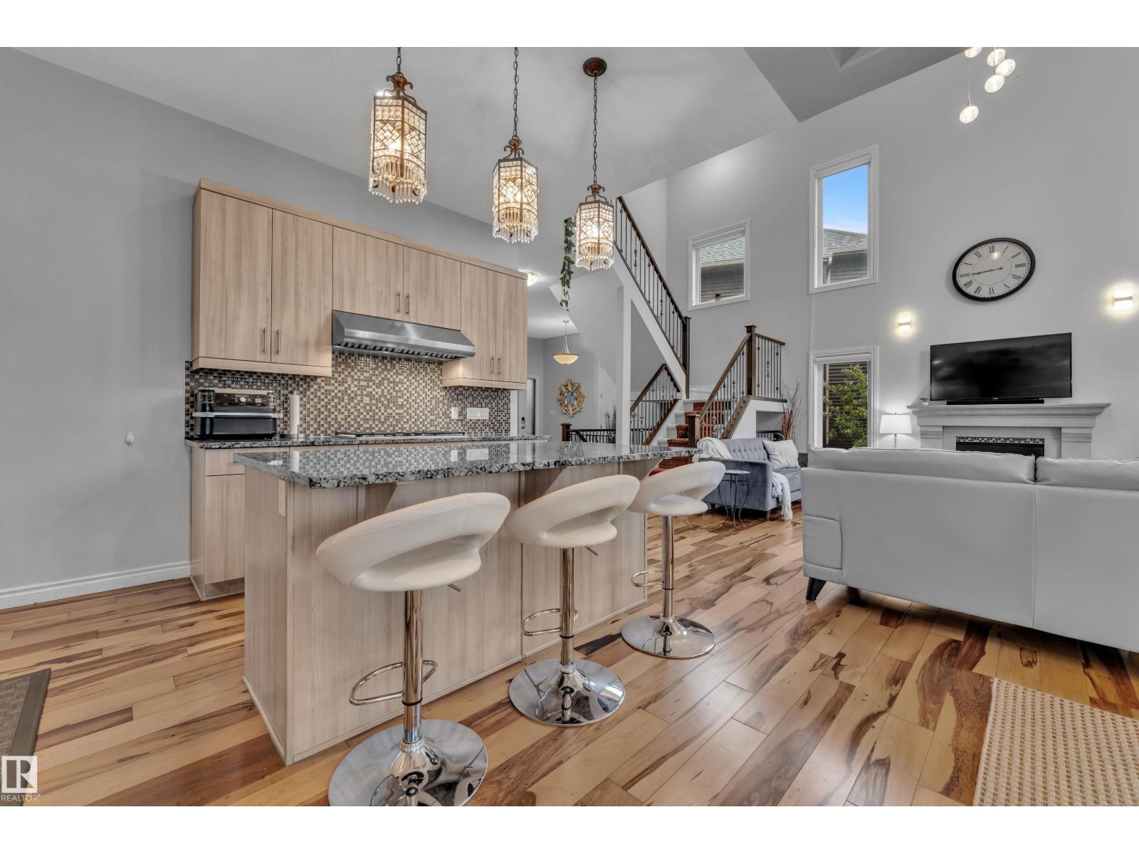 2718 KIRKLAND WY SW — photo 23