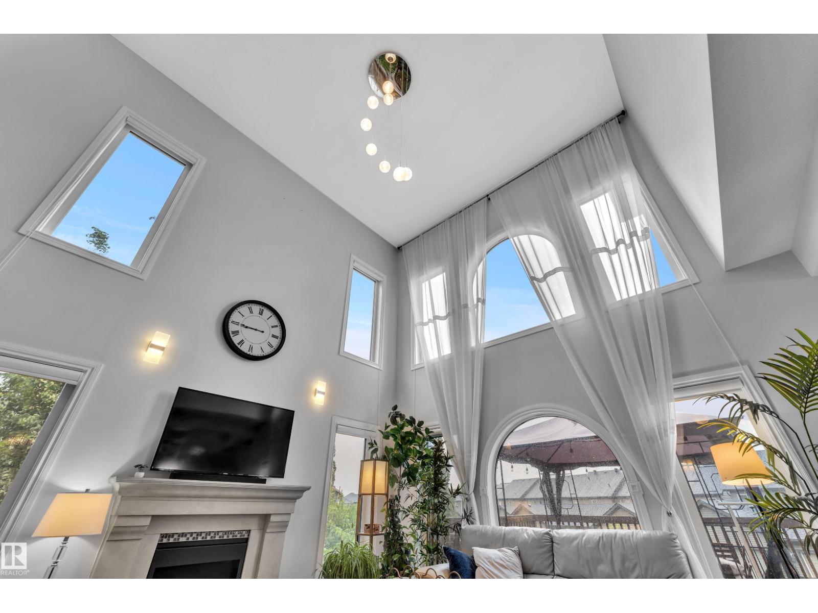 2718 KIRKLAND WY SW — photo 26