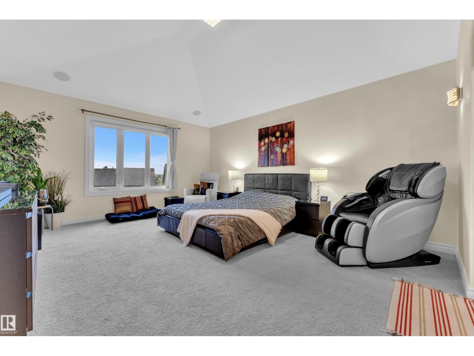 2718 KIRKLAND WY SW — photo 28
