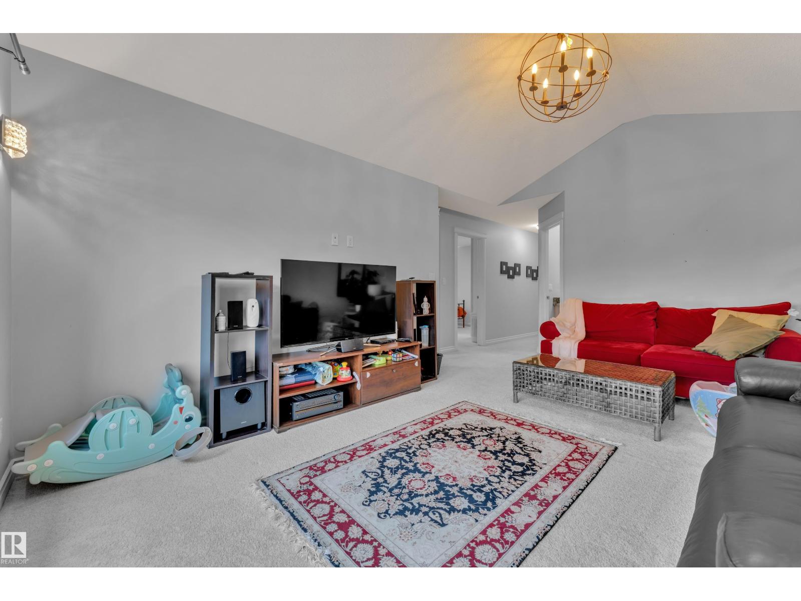 2718 KIRKLAND WY SW — photo 33