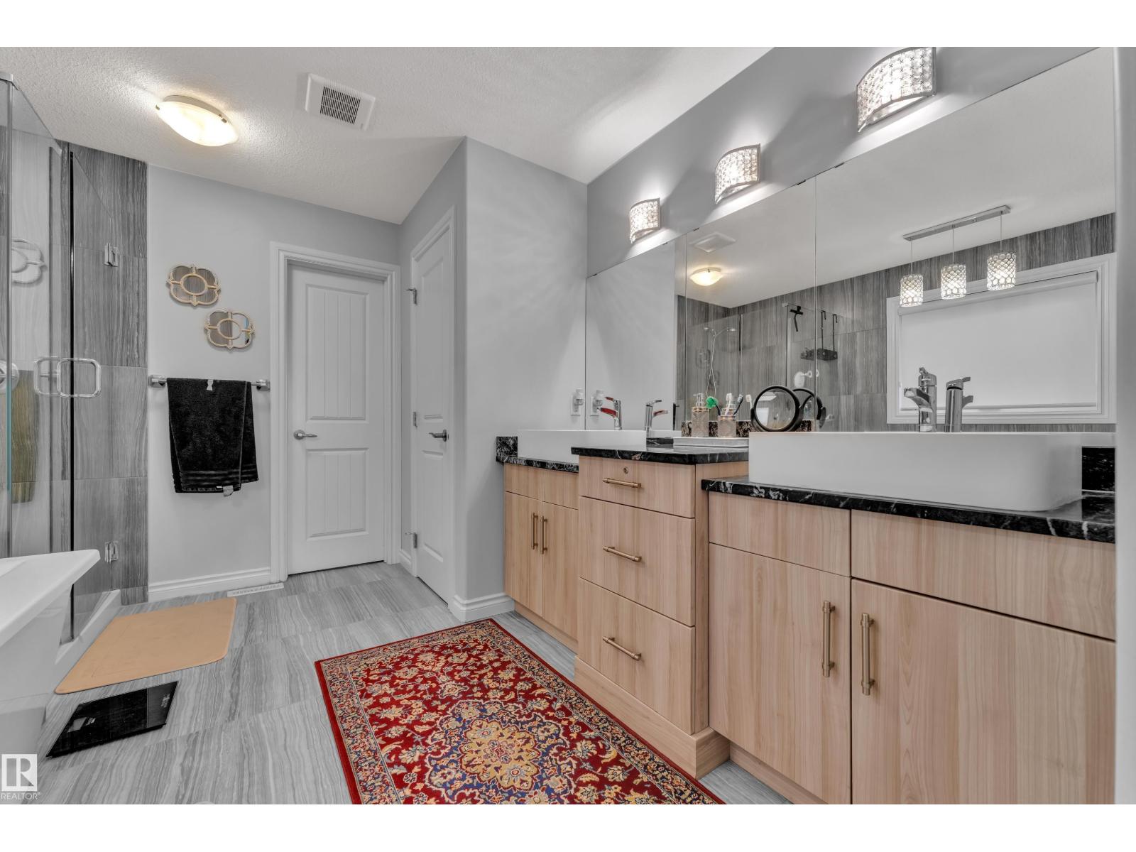 2718 KIRKLAND WY SW — photo 30