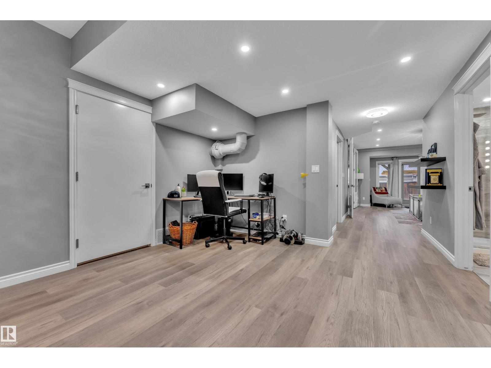 2718 KIRKLAND WY SW — photo 40