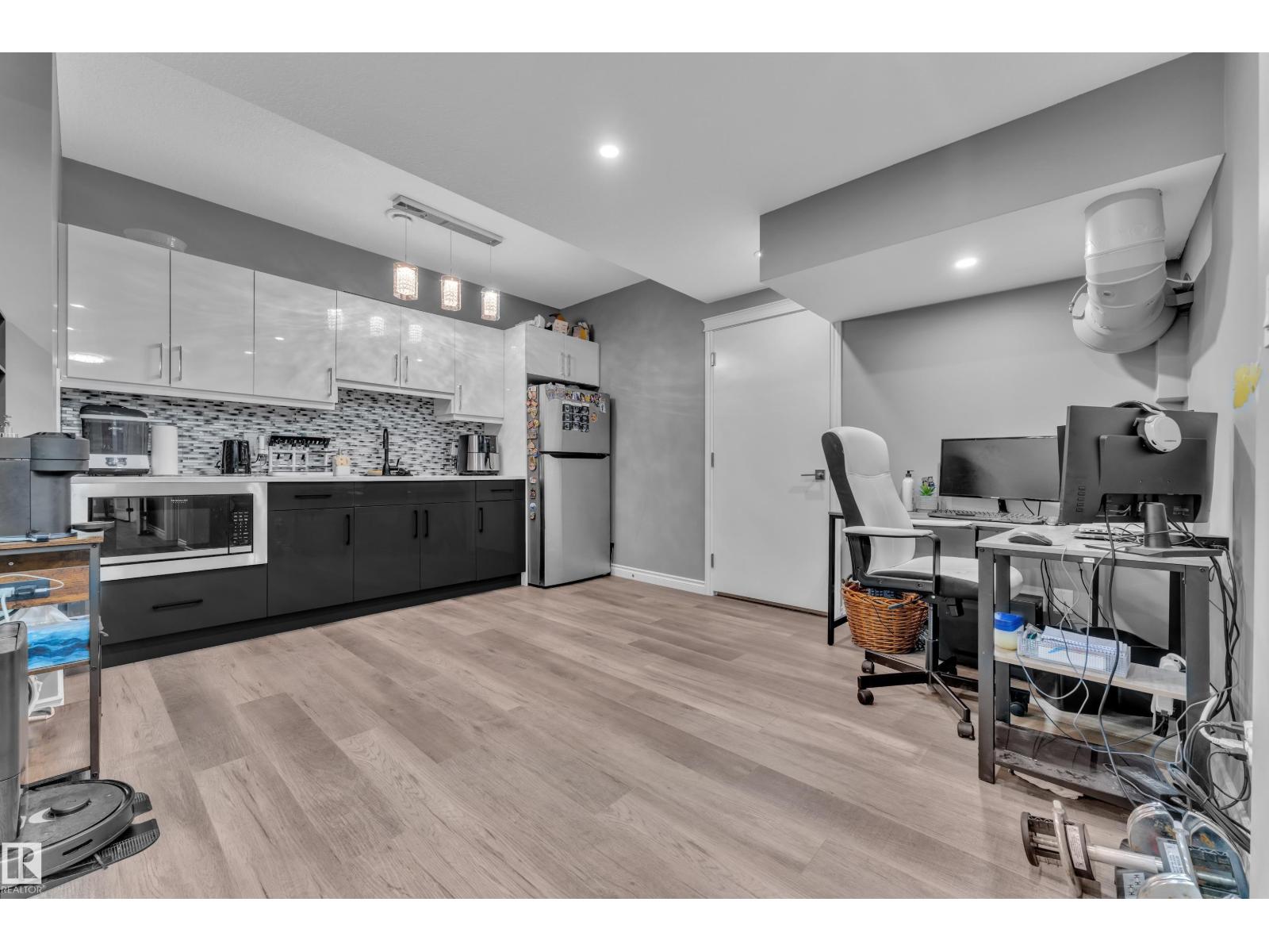 2718 KIRKLAND WY SW — photo 39