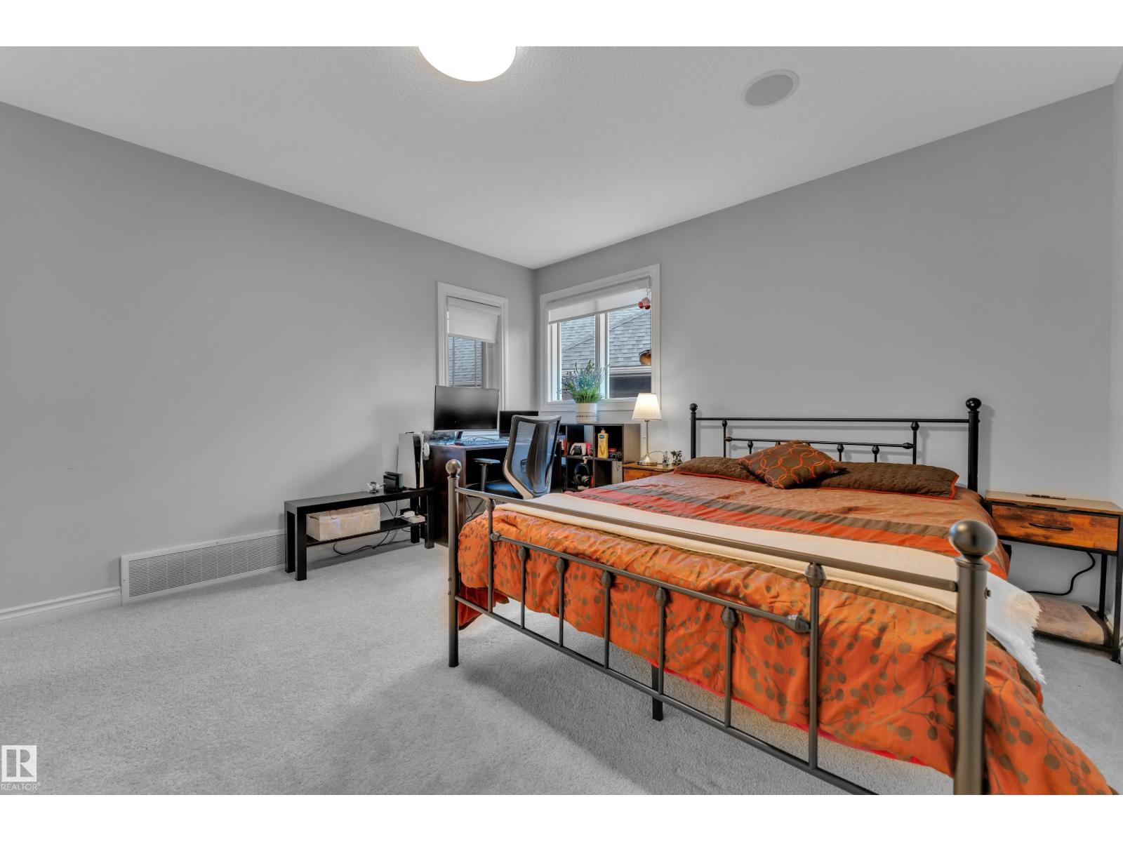 2718 KIRKLAND WY SW — photo 36