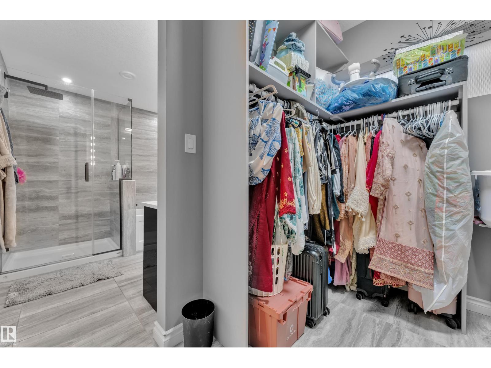 2718 KIRKLAND WY SW — photo 44