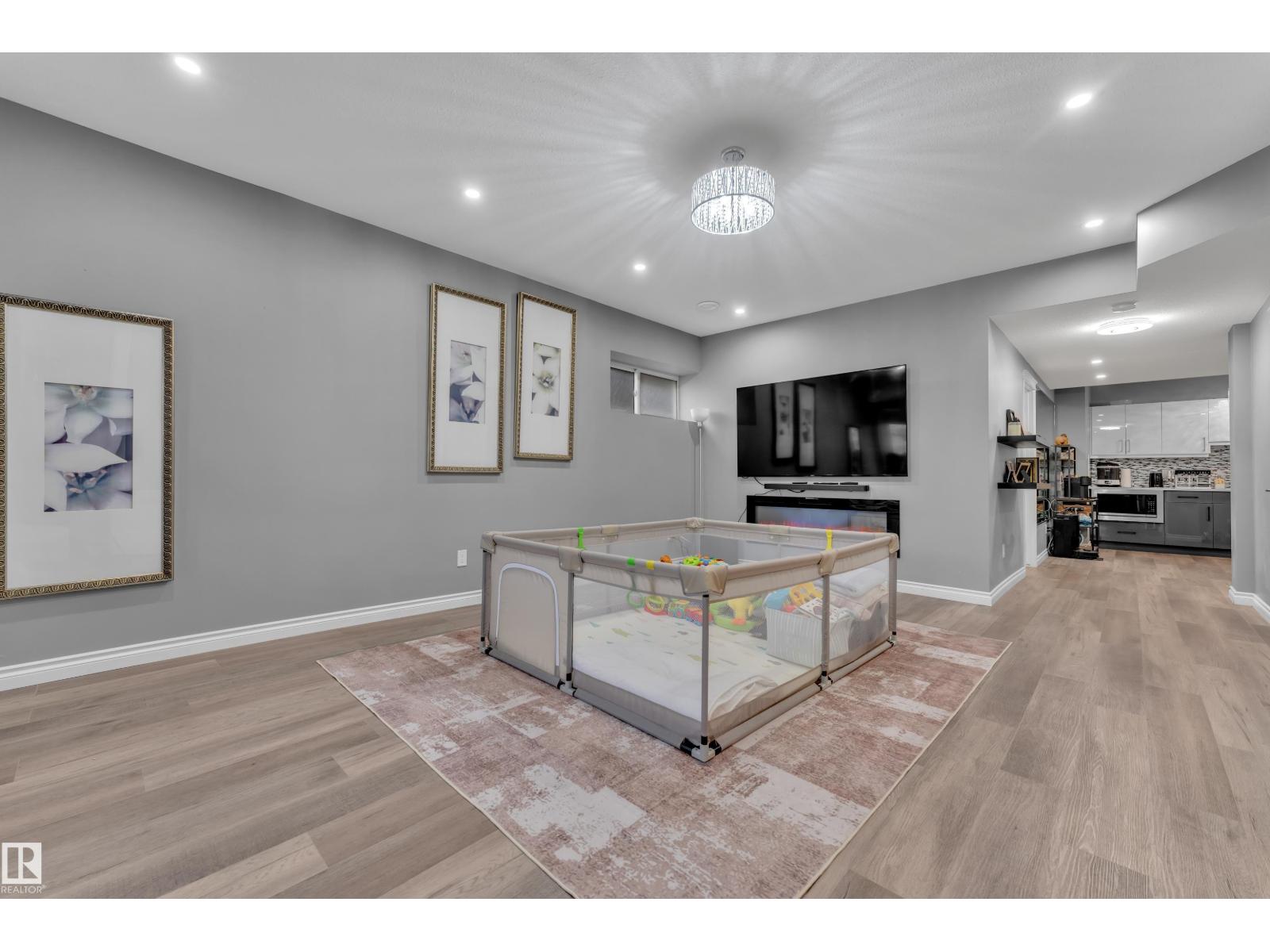 2718 KIRKLAND WY SW — photo 46