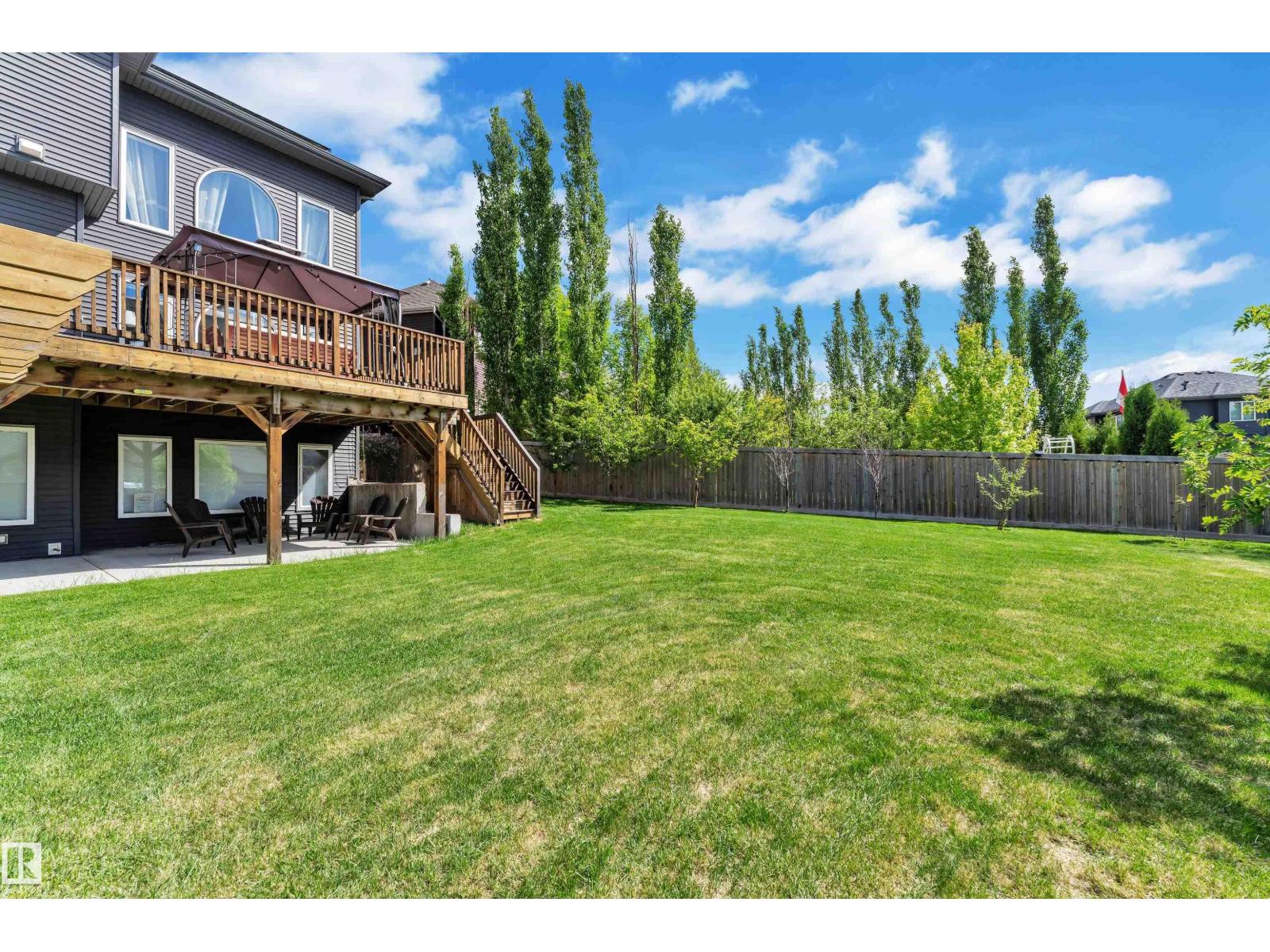 2718 KIRKLAND WY SW — photo 51