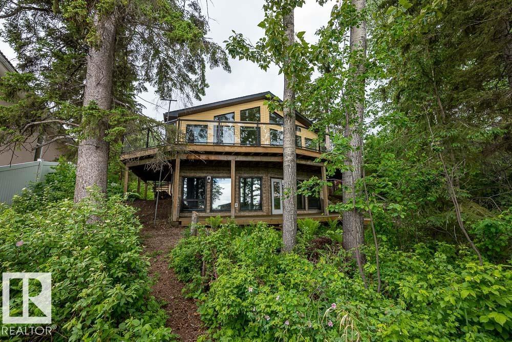 #90 2001 TWP RD - photo 4