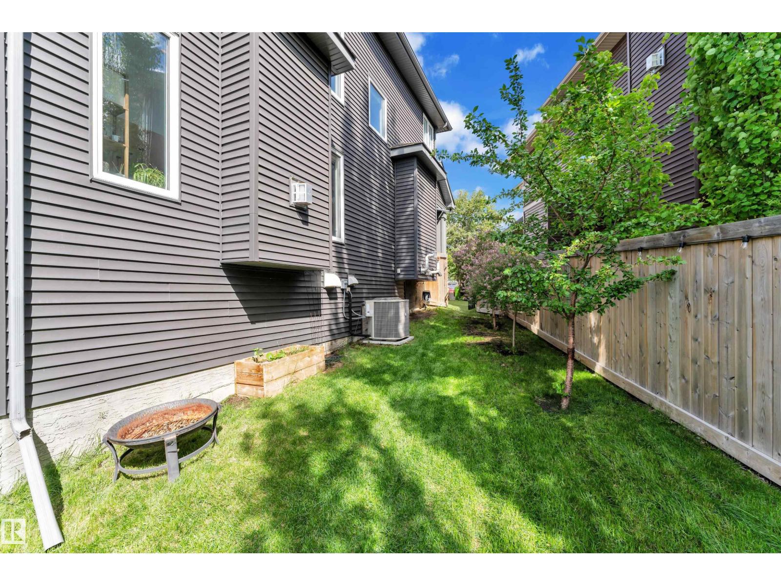 2718 KIRKLAND WY SW — photo 53