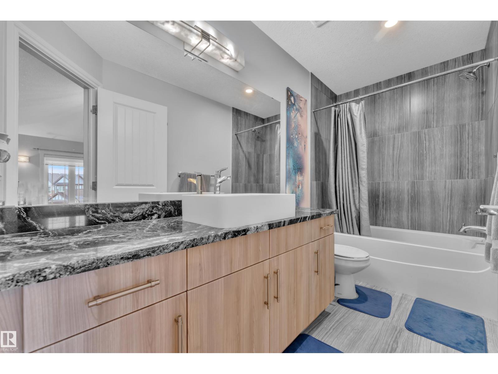 2718 KIRKLAND WY SW — photo 37