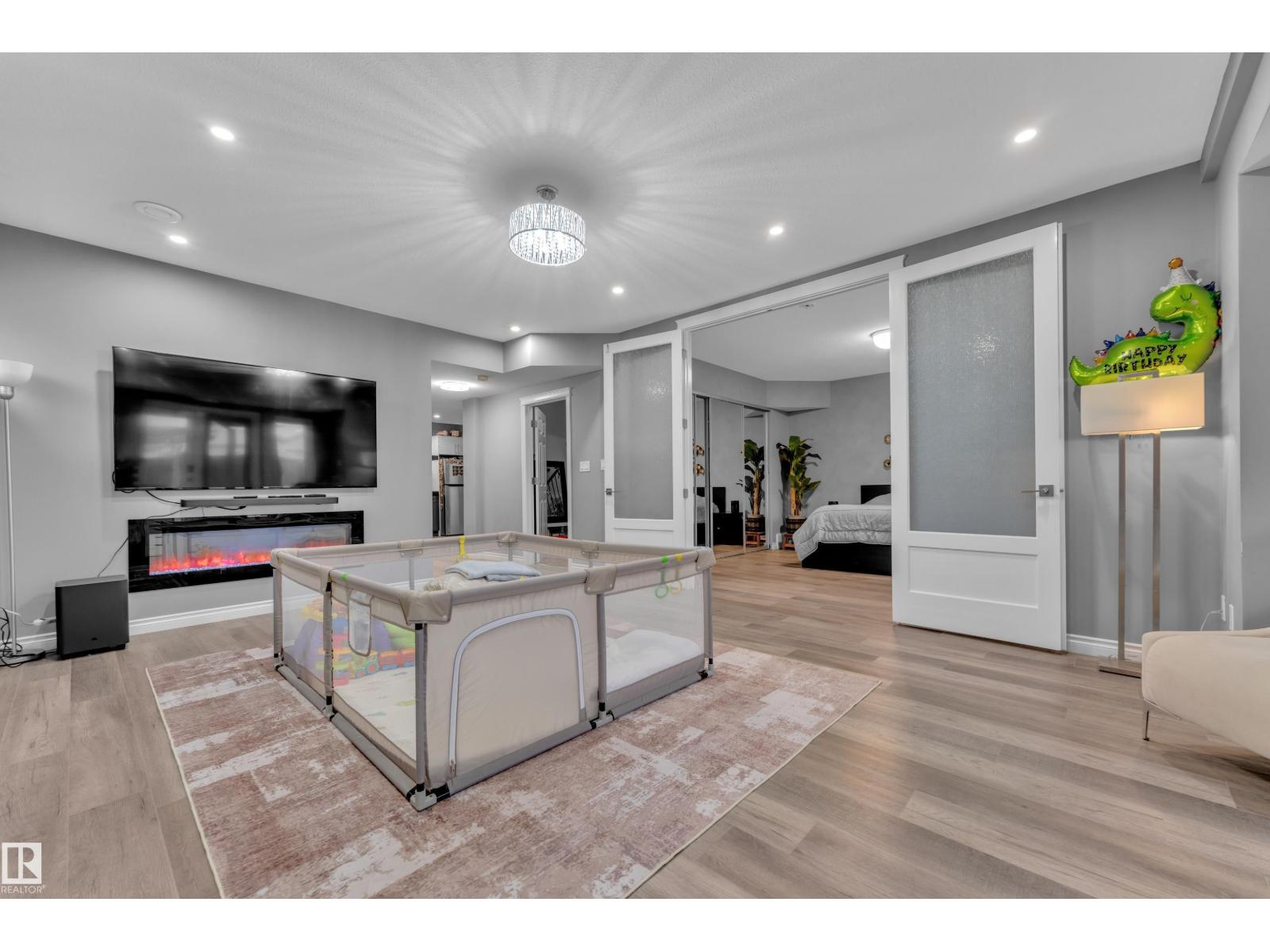 2718 KIRKLAND WY SW — photo 47