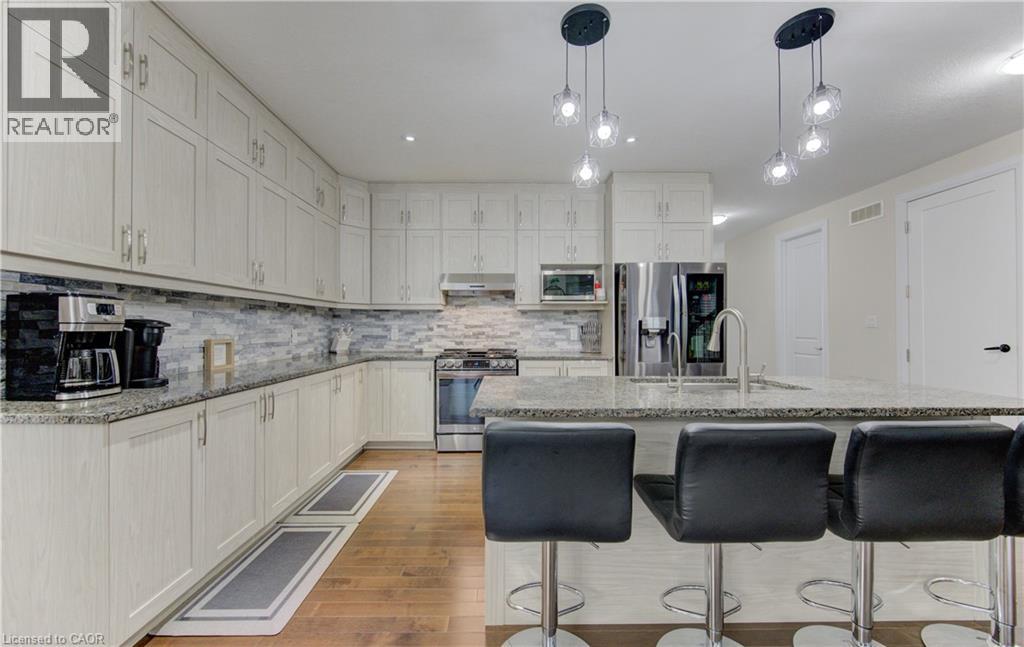 285 SEDGEWOOD Street - 19
