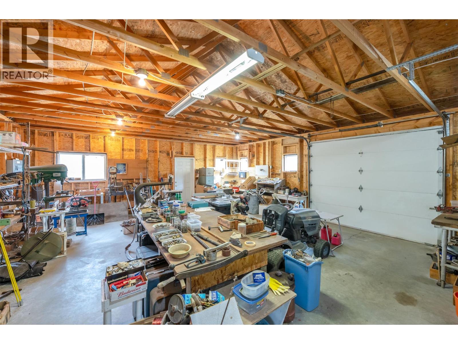 2185 Newton Road - 48
