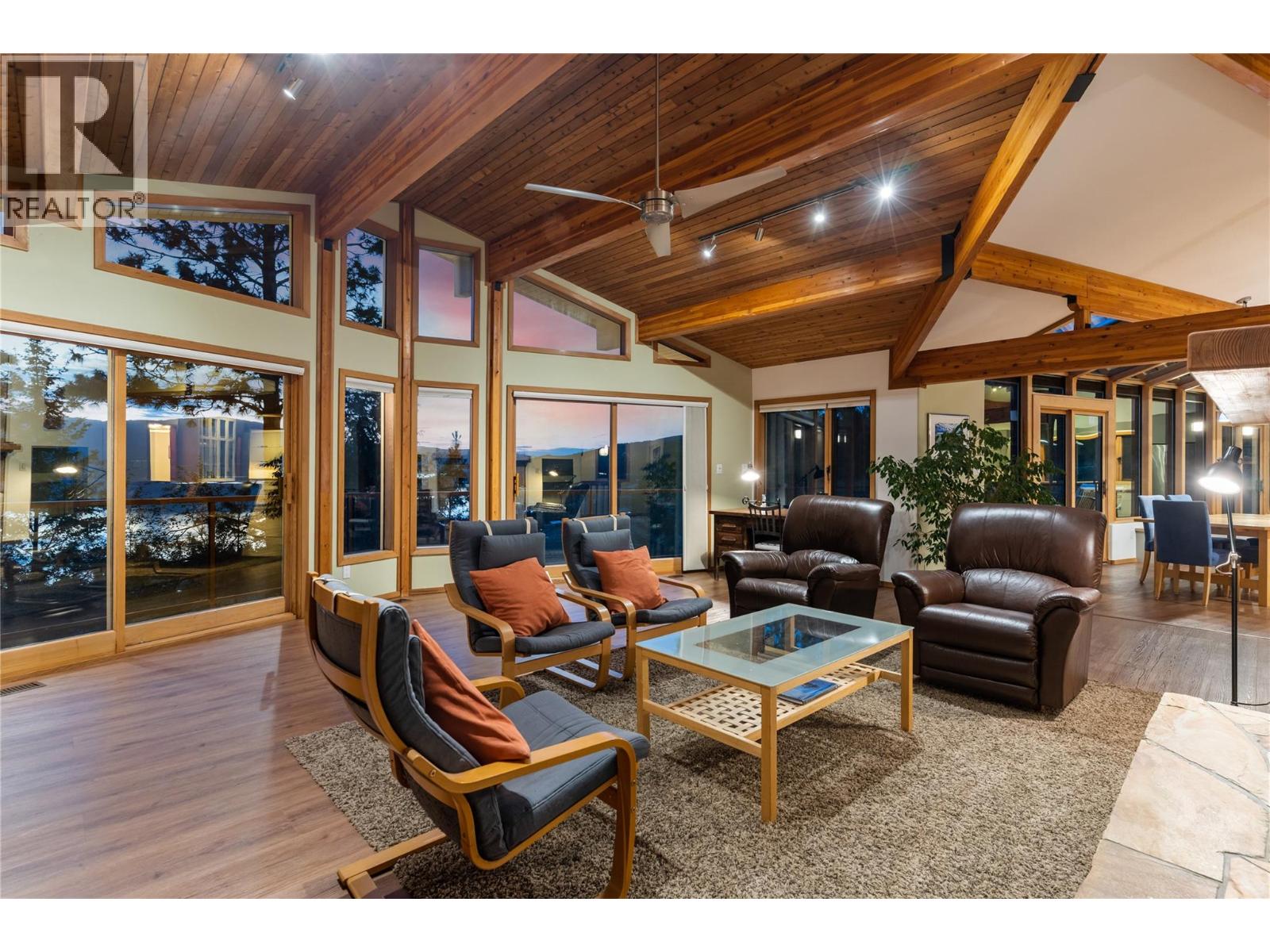  1279 Camp Road, Lake Country