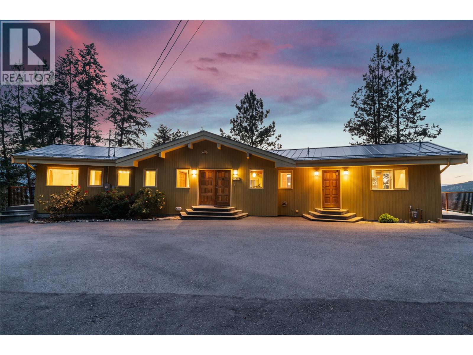 1279 Camp Road - 48