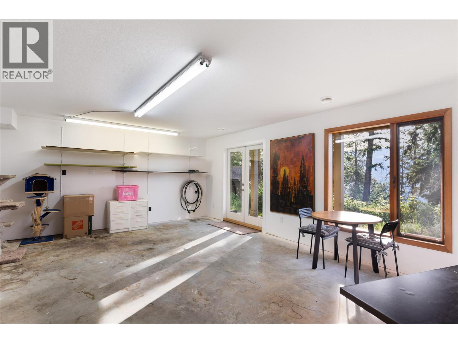  1279 Camp Road, Lake Country