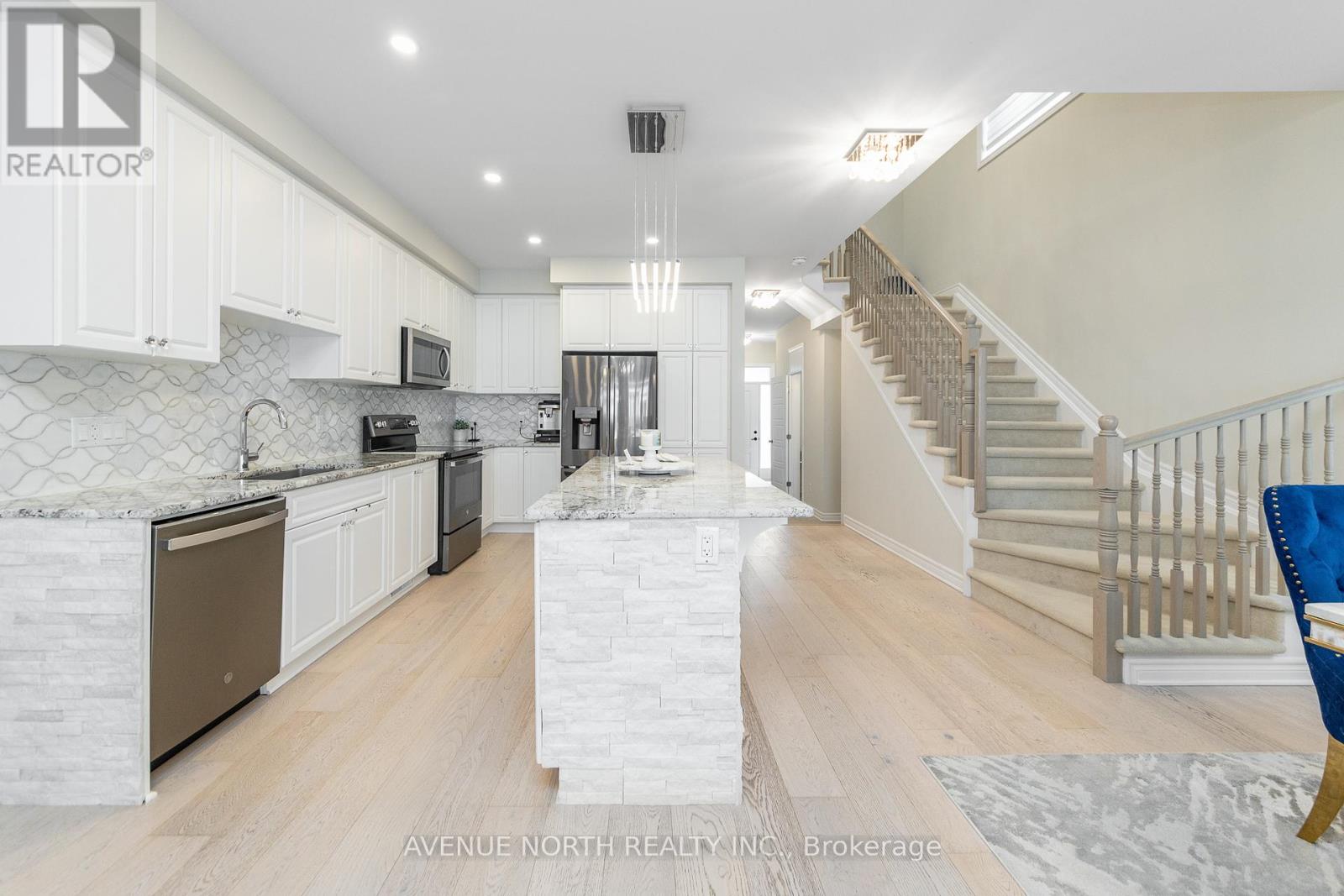 93 NEPETA CRESCENT - 10