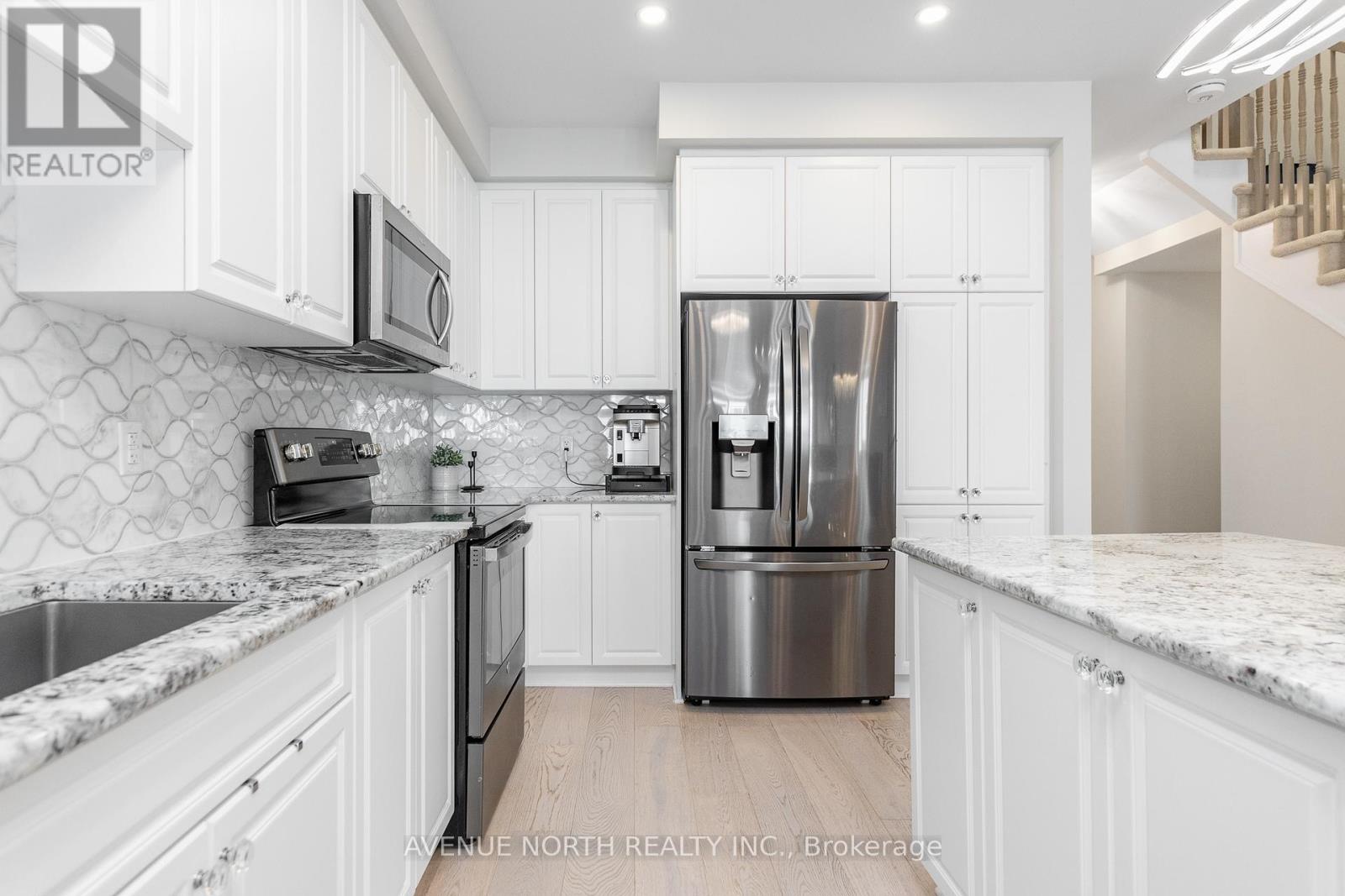 93 NEPETA CRESCENT - 11