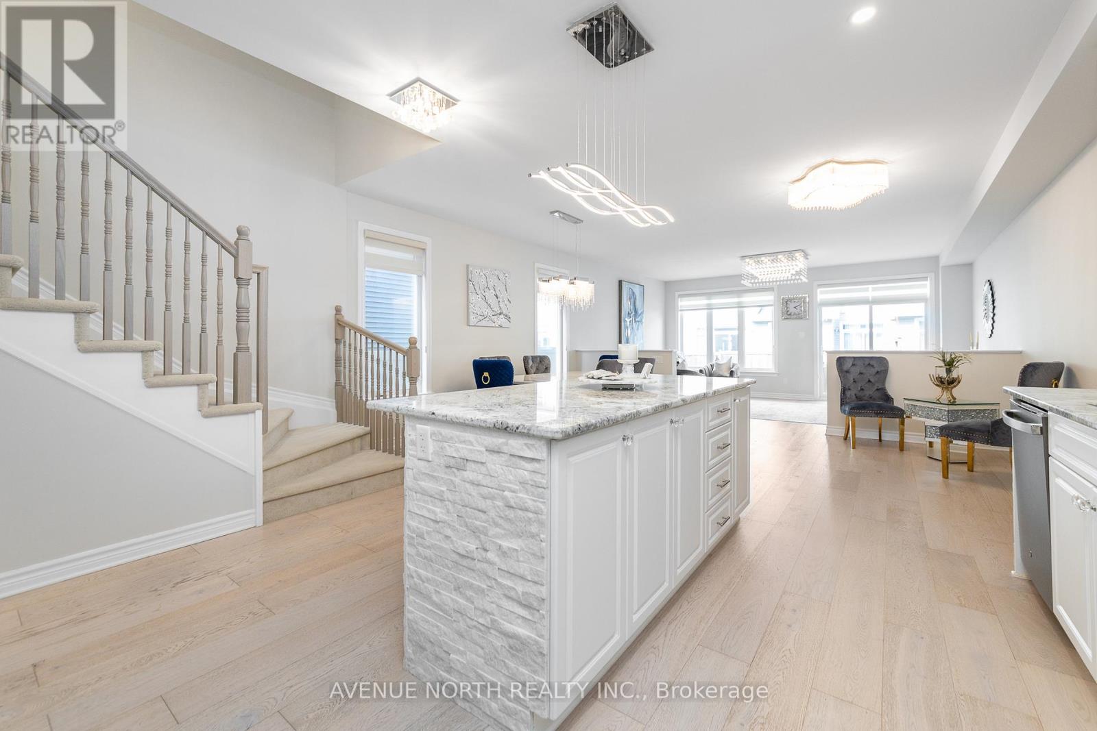 93 NEPETA CRESCENT - 12