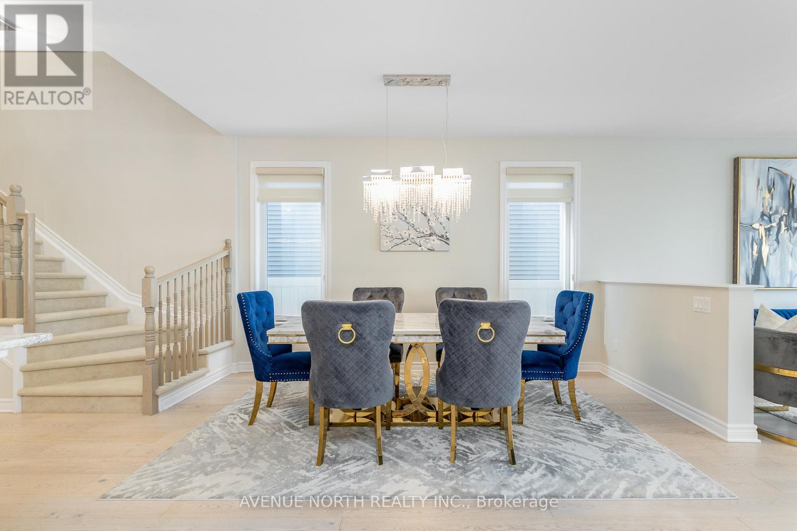93 NEPETA CRESCENT - 13