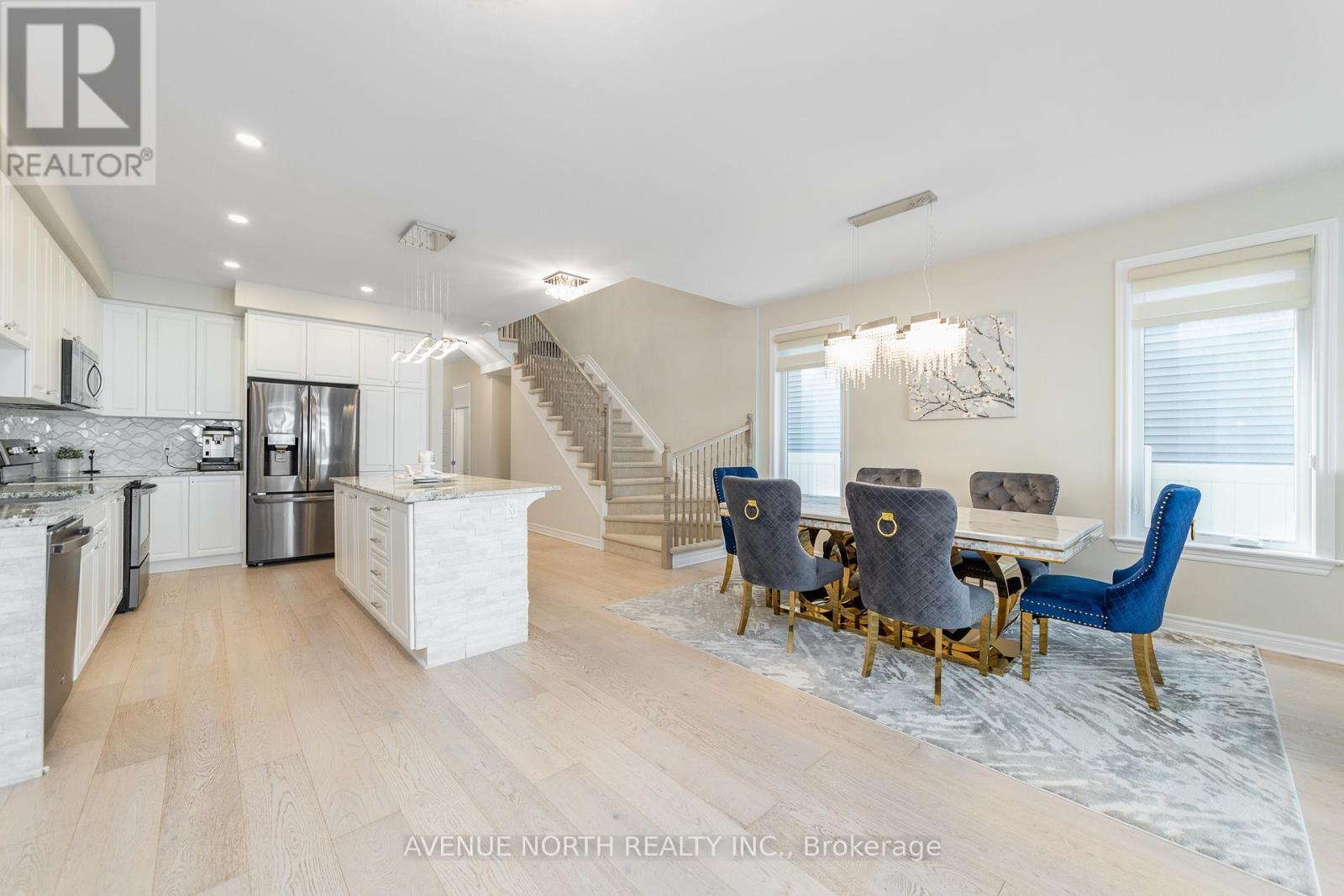 93 NEPETA CRESCENT - 14