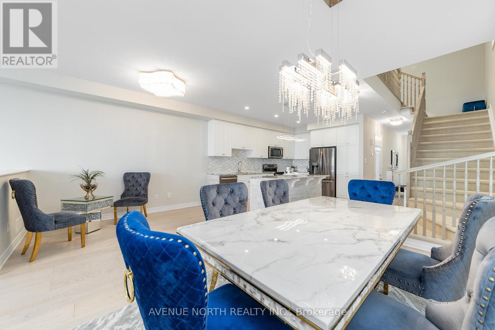 93 NEPETA CRESCENT - 15