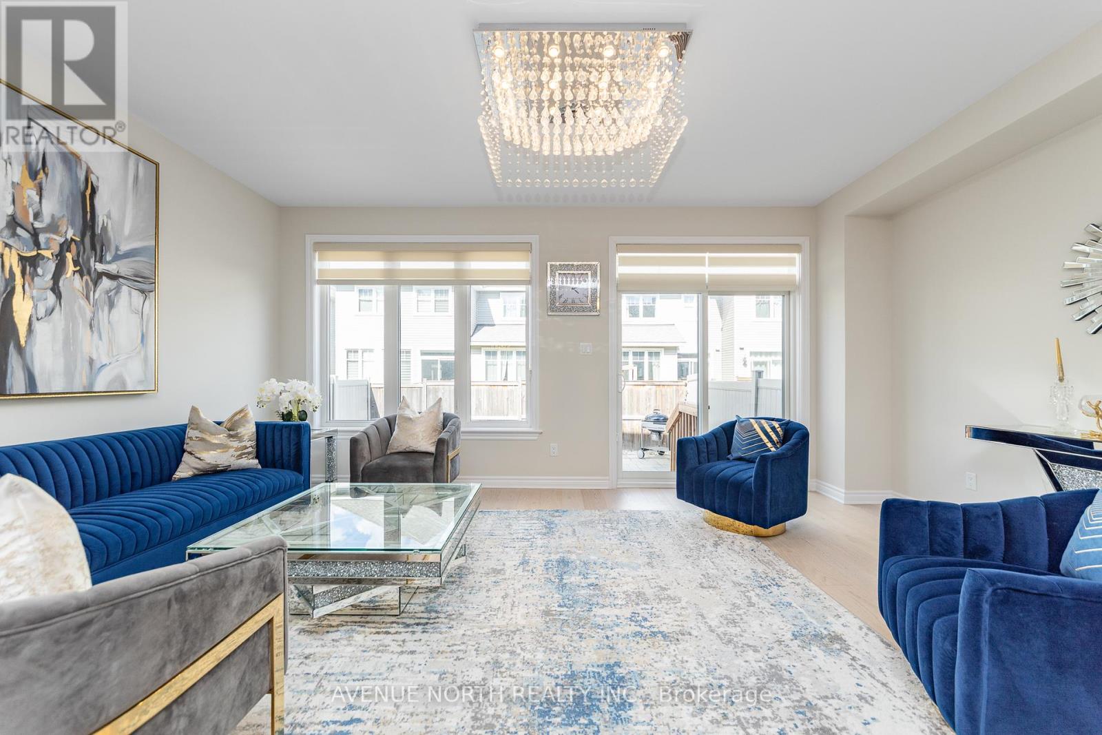 93 NEPETA CRESCENT - 16