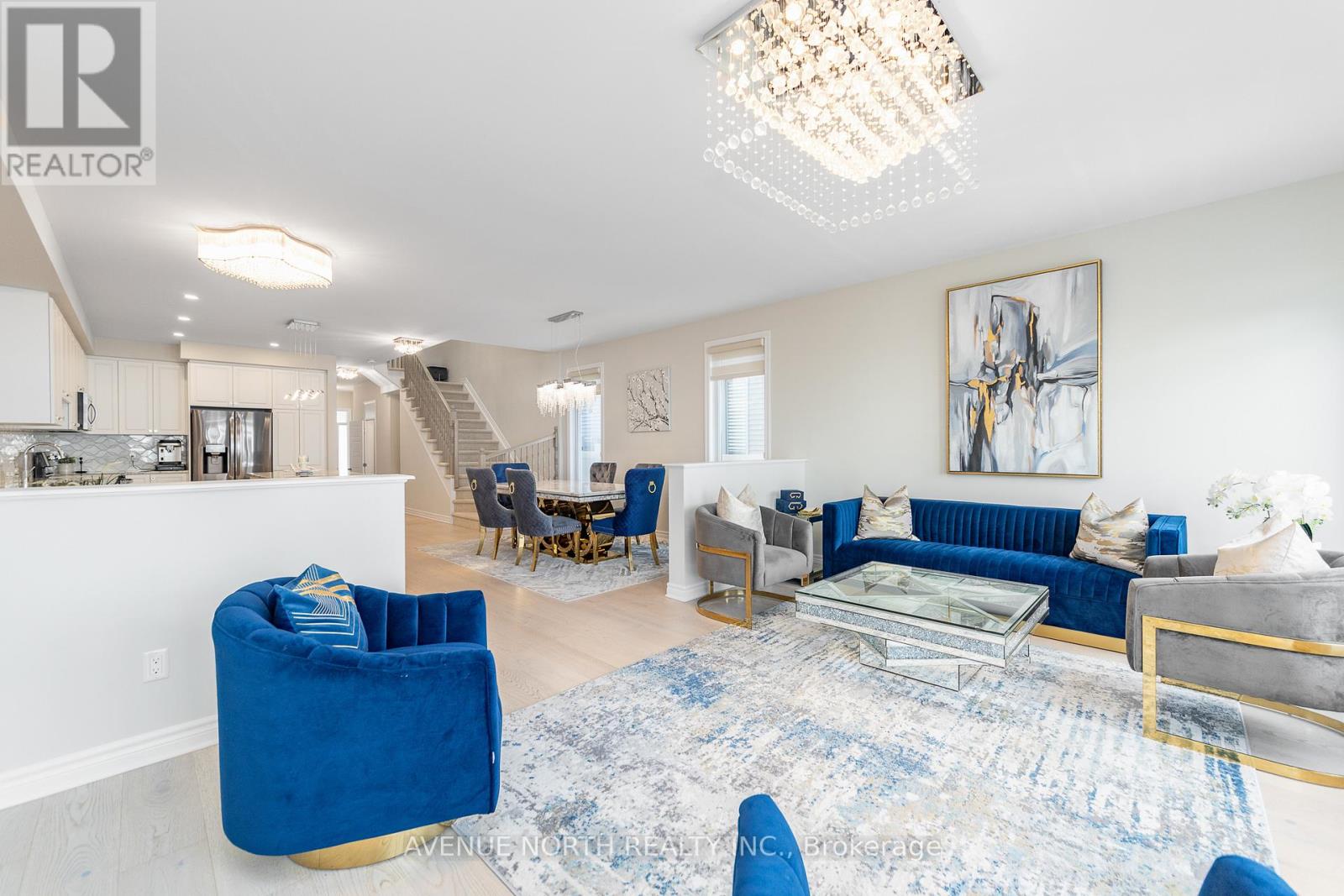 93 NEPETA CRESCENT - 18