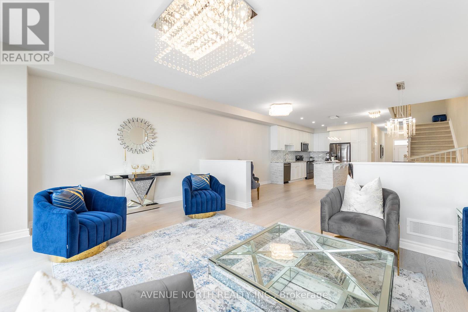 93 NEPETA CRESCENT - 19