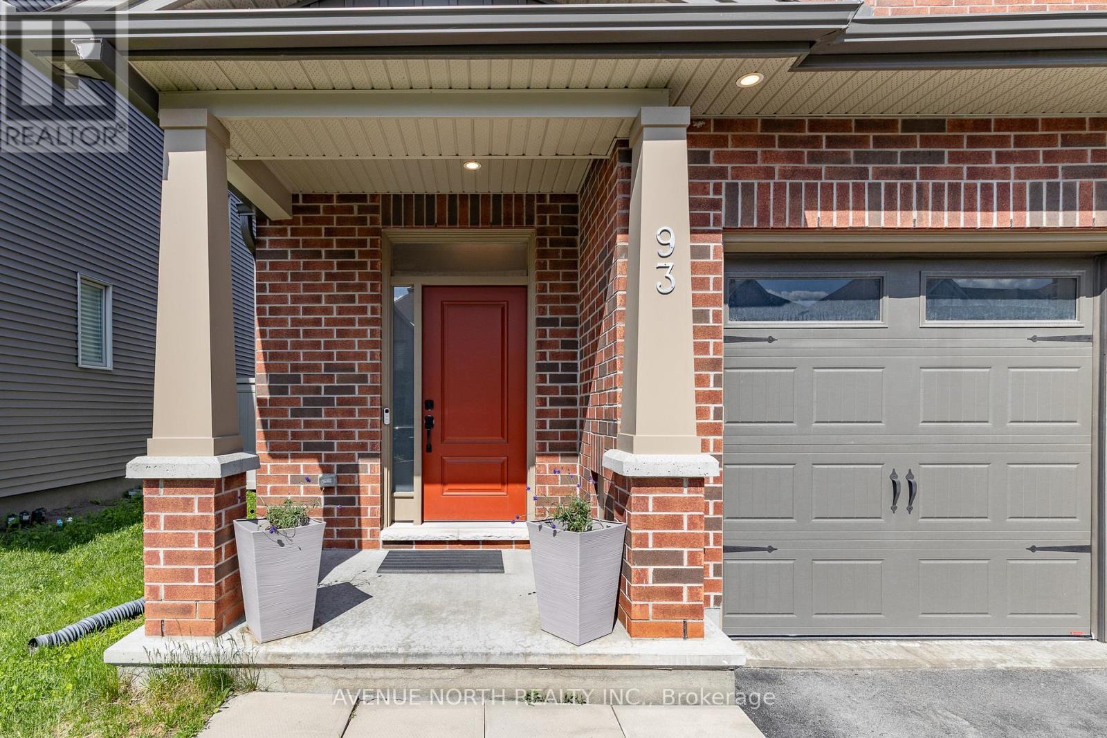 93 NEPETA CRESCENT - 2