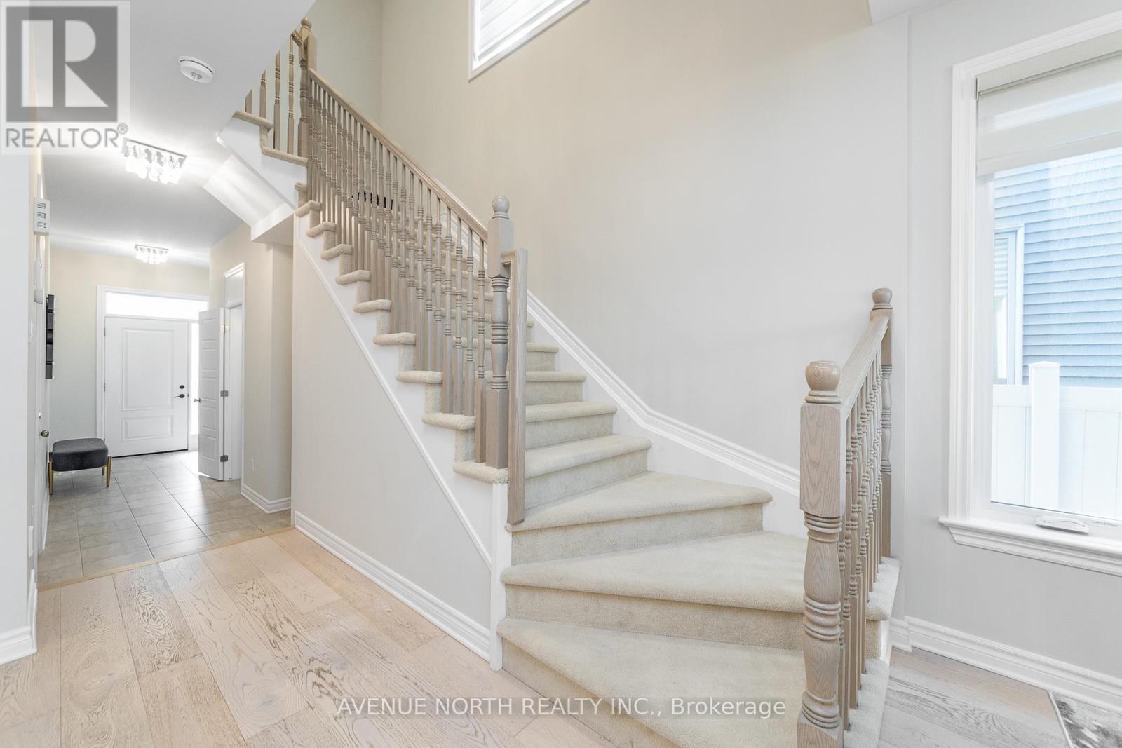 93 NEPETA CRESCENT - 21