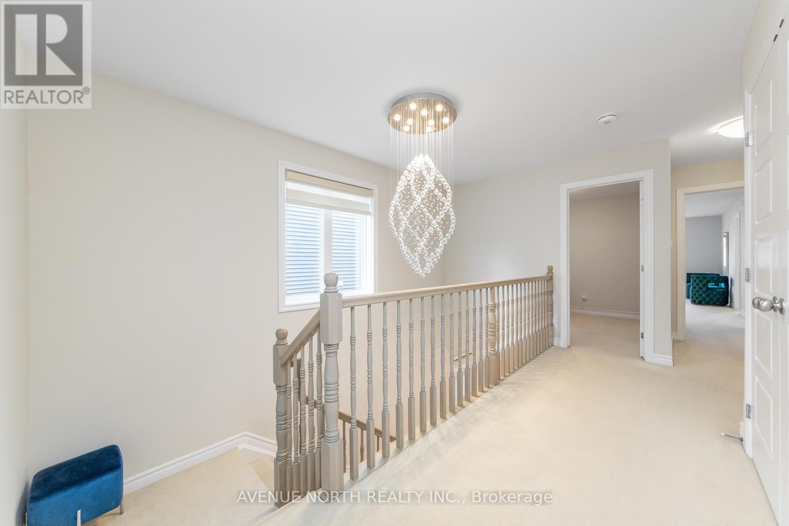 93 NEPETA CRESCENT - 22