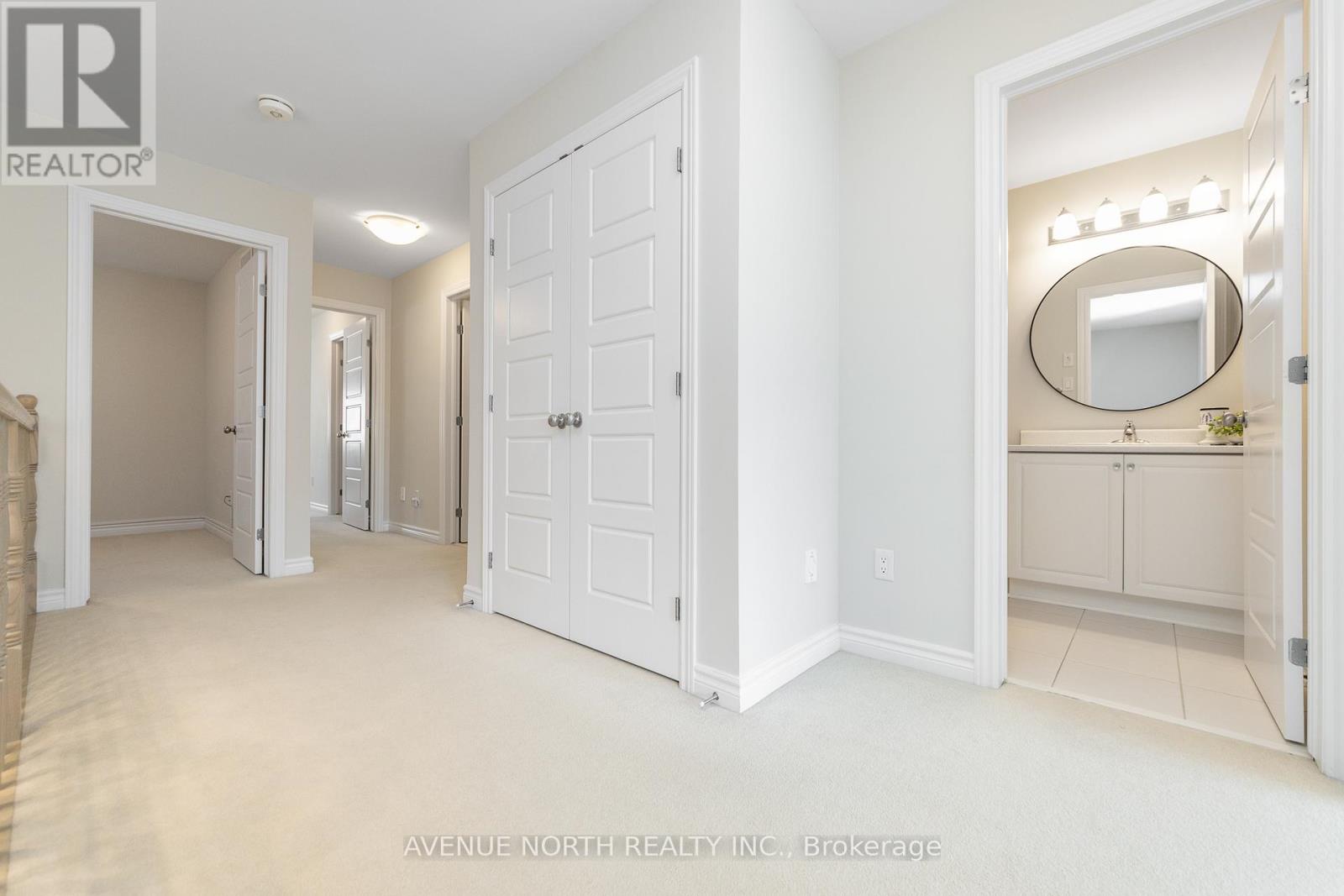 93 NEPETA CRESCENT - 23