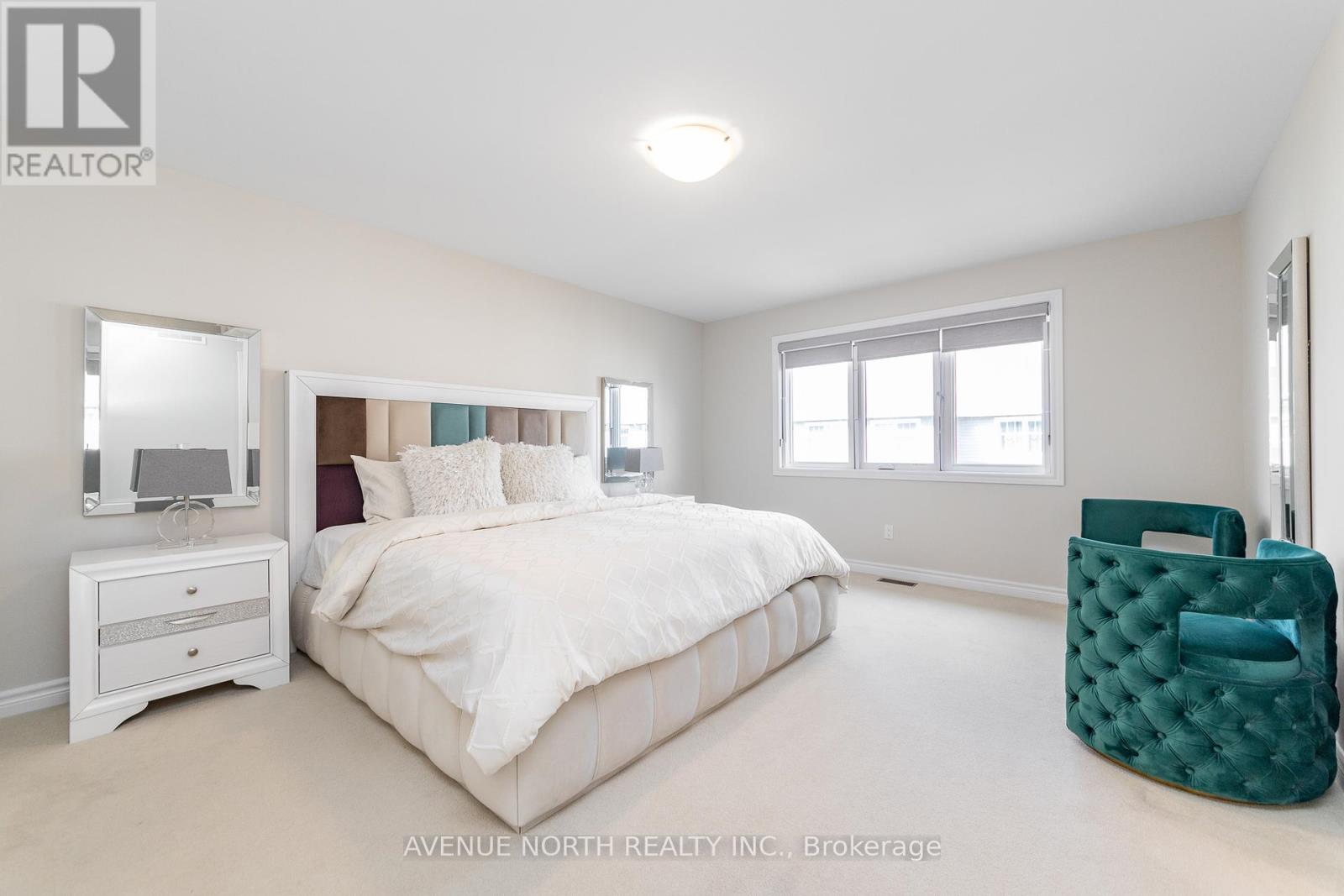 93 NEPETA CRESCENT - 24