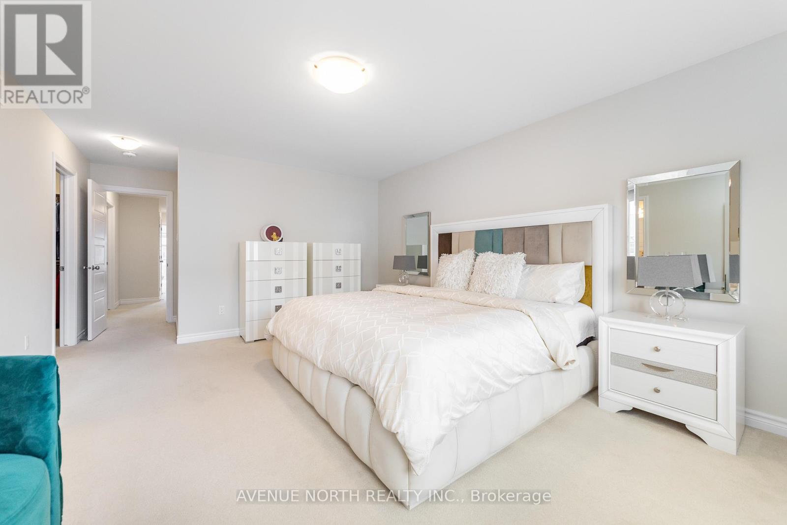 93 NEPETA CRESCENT - 25