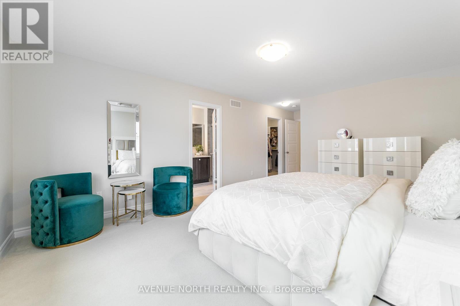93 NEPETA CRESCENT - 26