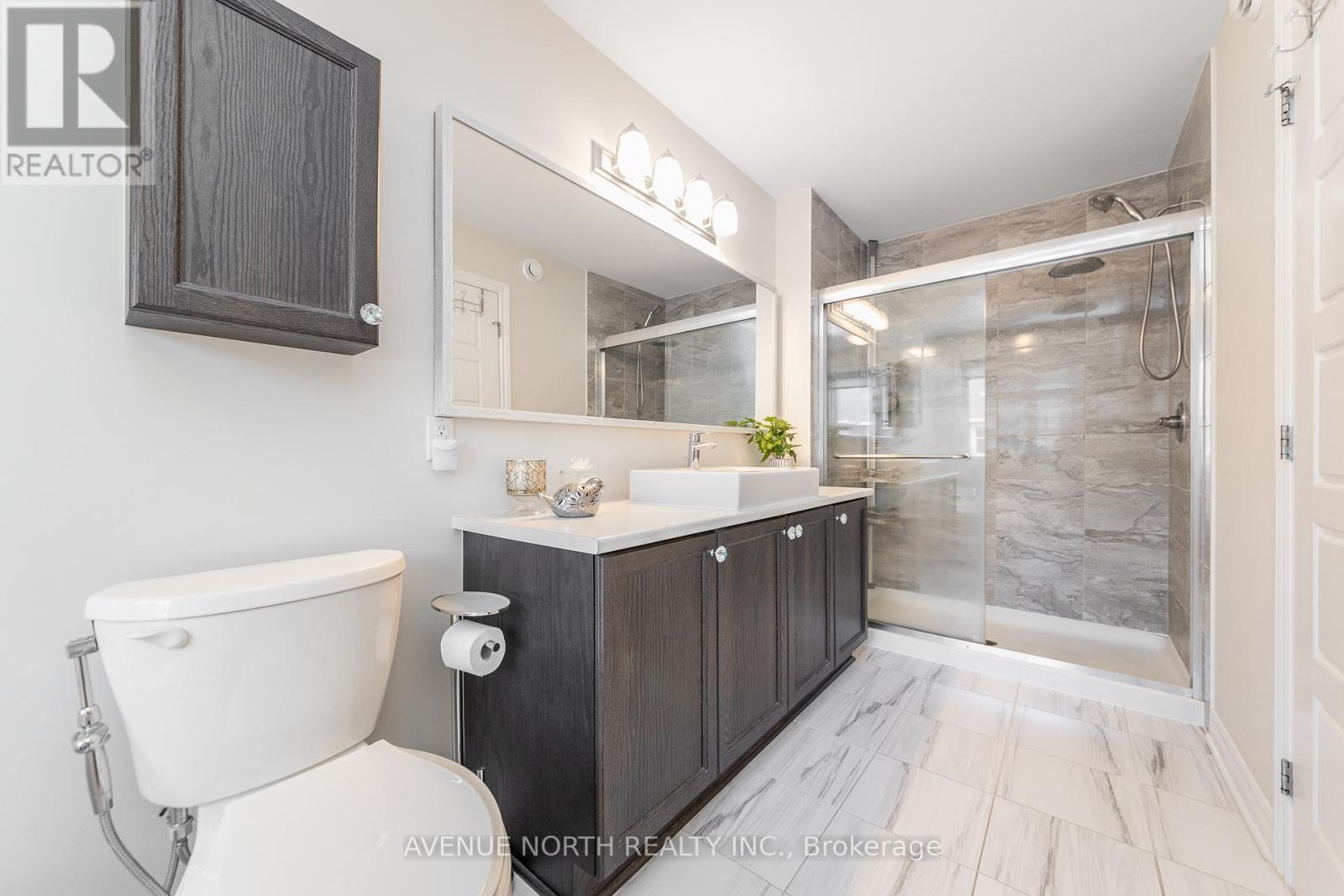 93 NEPETA CRESCENT - 28